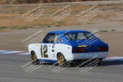 media/Sep-23-2023-VARA (Sat) [[d62a4618ca]]/Group 6/Race/